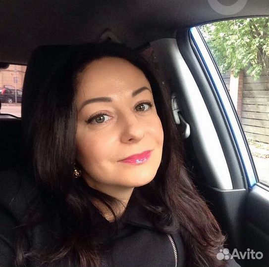 Уборка квартир. Клининг. Уборка после ремонта