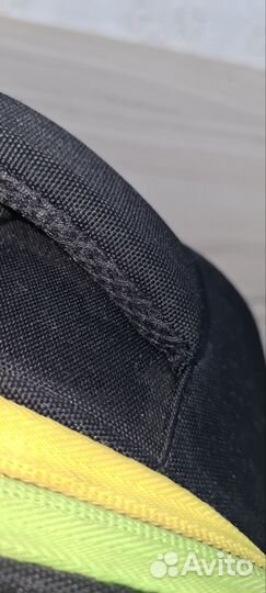 Рюкзак школьный для мальчика grizzly