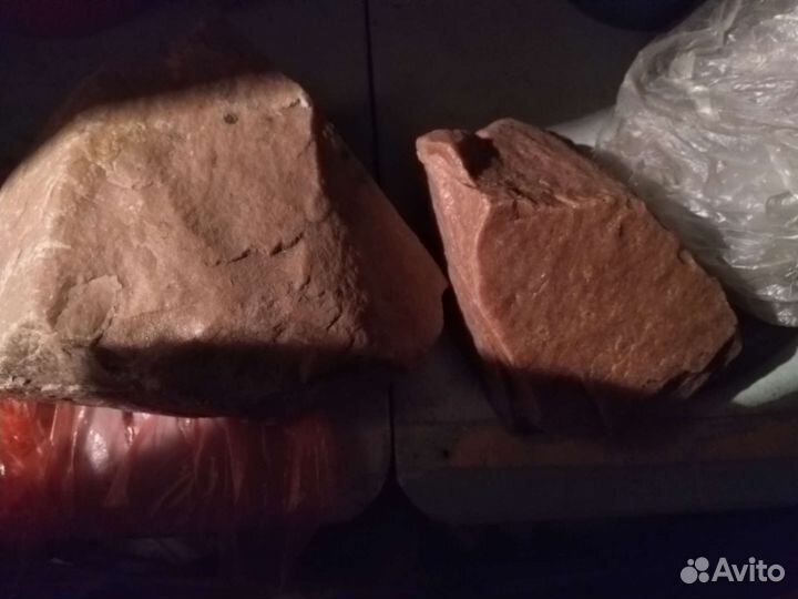 Камень для засолки,гнет