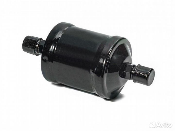 Фильтр Danfoss DCL 166 023Z5011 (3/4, Гайка)