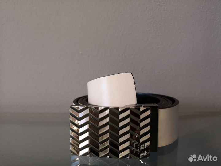 Ремень Givenchy Франция