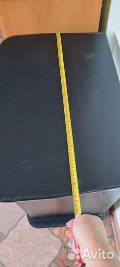 Тумба под тв