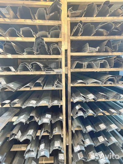 Ремонтный порог Mercedes-Benz W203 хэтчбек