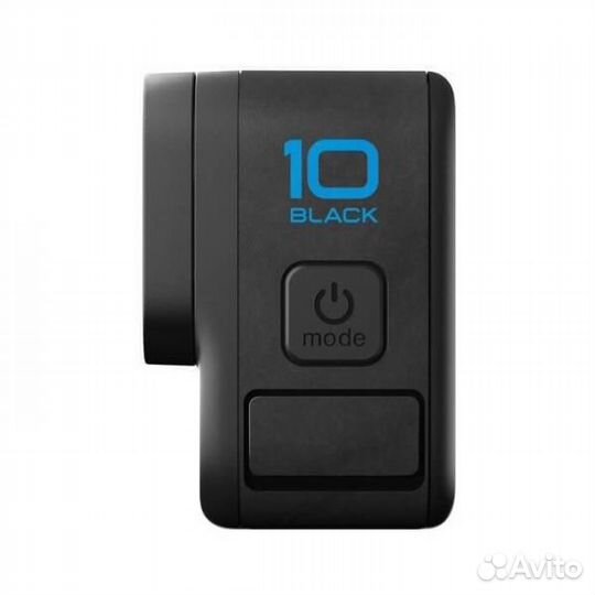 GoPro hero10 Black Edition