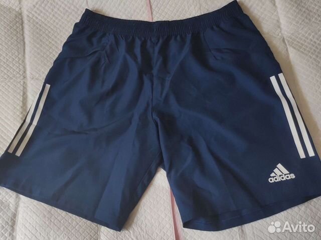 Мужская летняя одежда больших размеров