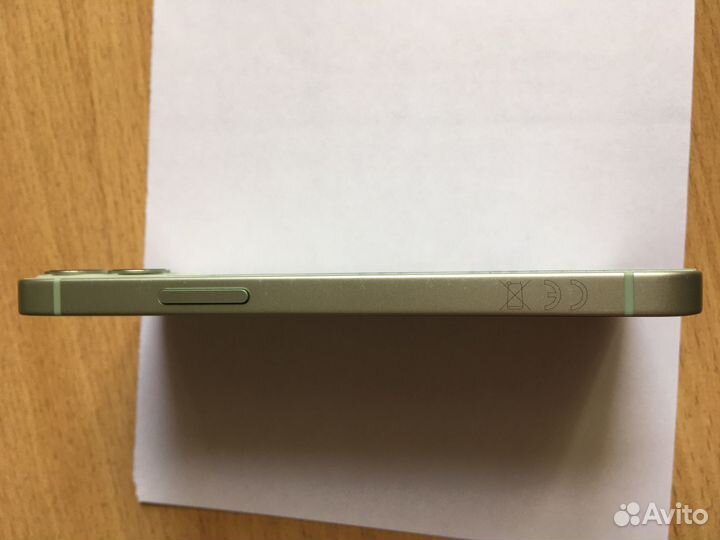 iPhone 12 mini, 64 ГБ