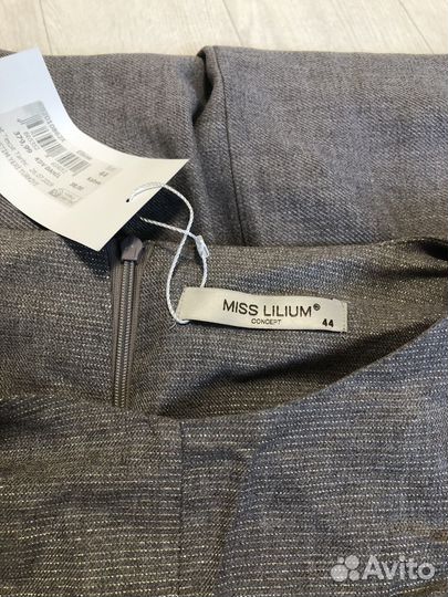 Платье женское 50-52