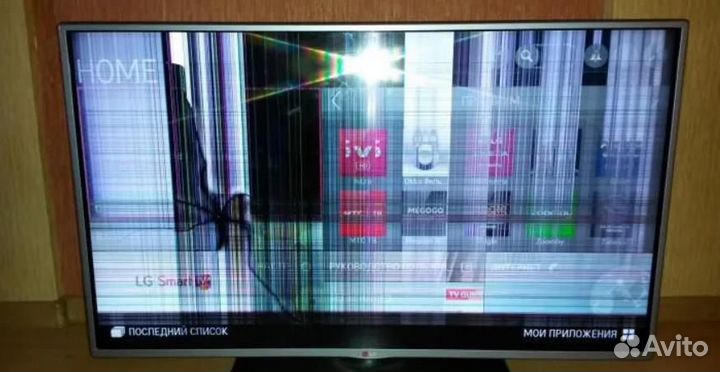 Телемастер выезд в любой район