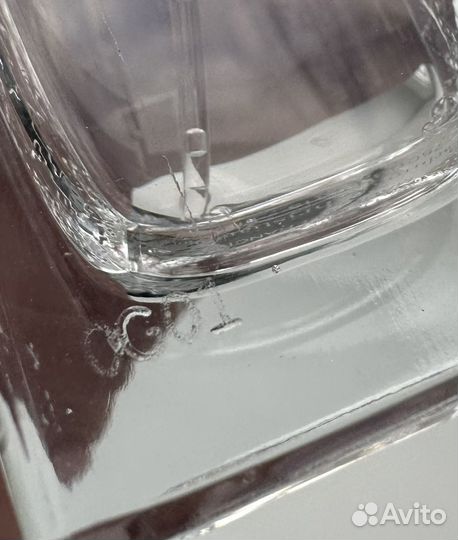 Dior Miss Dior мист вуаль для волос 30 мл