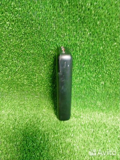 Повербанк 22,5 w