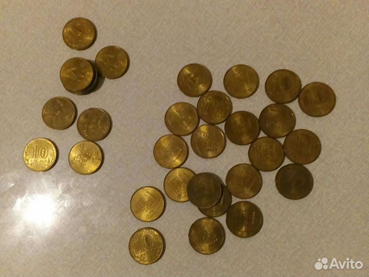 Банкнота.Монеты.Деньги