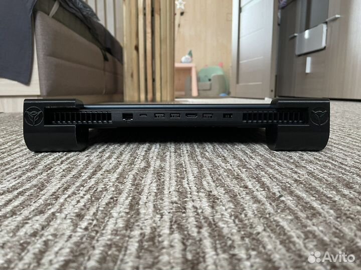 Подставка для Legion 5 pro