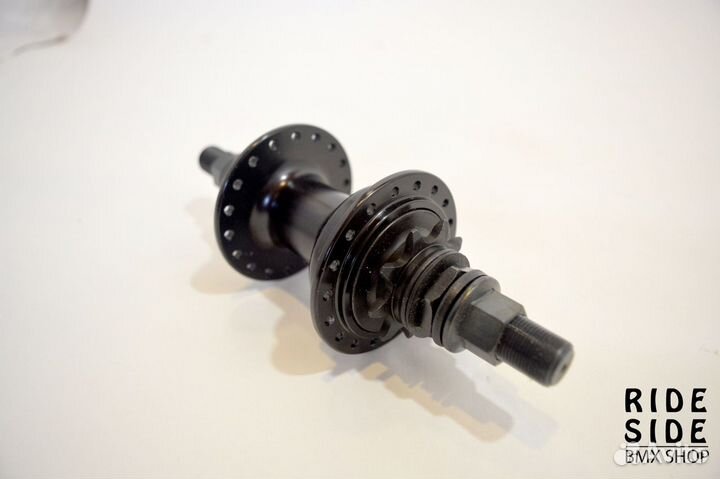 Задняя bmx втулка LHD,RHD