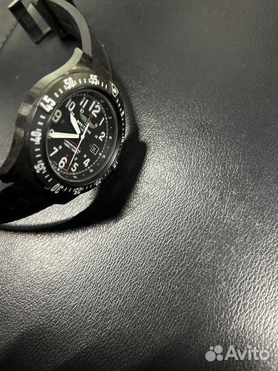 Часы Breitling cronometre original