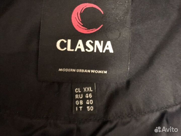 Пазлы, книги, ходилки-бродилки