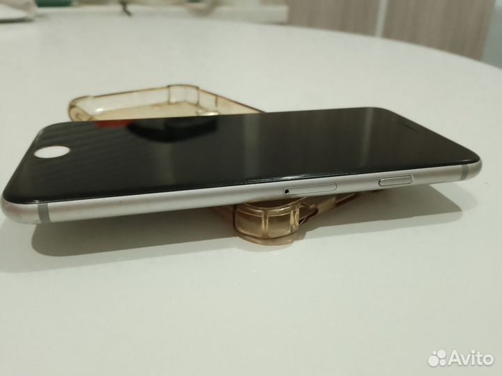 iPhone 6S, 32 ГБ