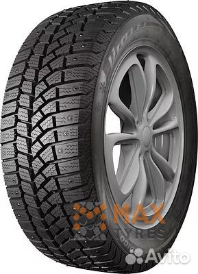 Viatti Brina Nordico V-522 175/70 R13 82T