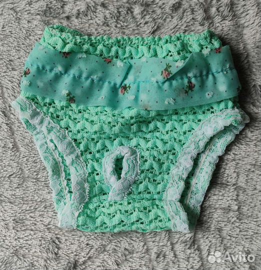 Аксессуары для кошки/собаки пакетом