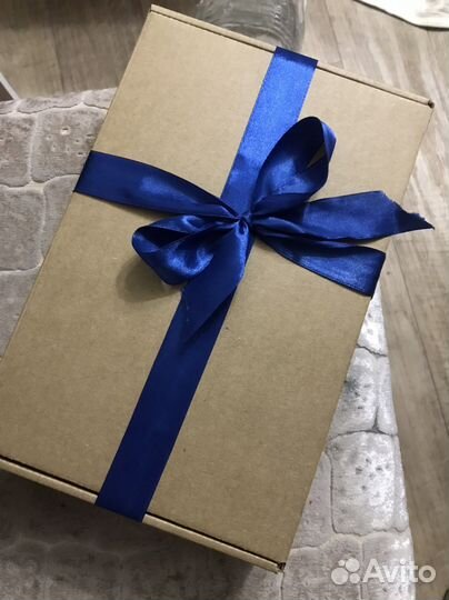 Набор косметики