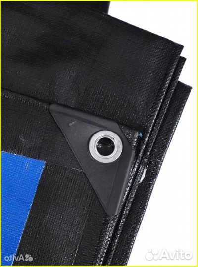 Тенты и полога пвх завесы штора в гараж пошив Р