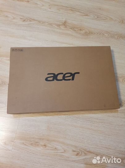 Acer Aspire 3 A315-510P i3/8DDR5/256 NVMe/IPS