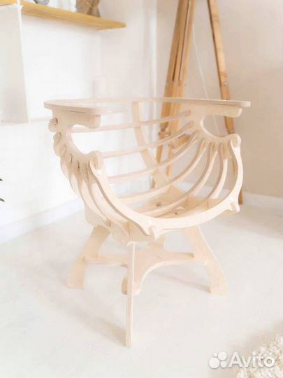 Комплект мебели новый