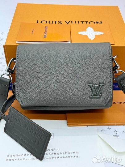 Сумка Louis Vuitton