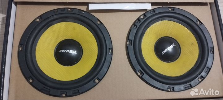 Полностью исправен