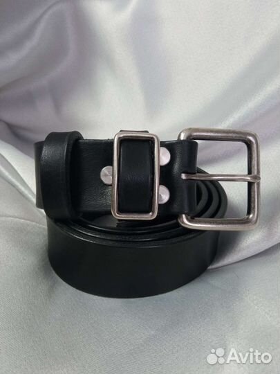 Ремни,натуральная кожа, ручная работа