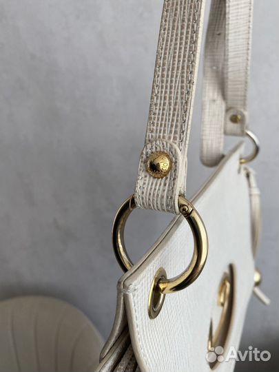 Сумка braccialini