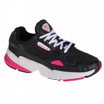 Falcon adidas pas cher clearance