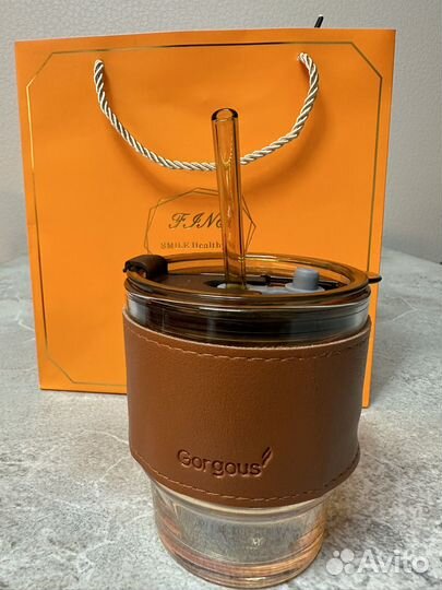 Подарочный набор