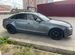 Audi A4 2.0 AMT, 2011, 165 000 км с пробегом, цена 1450000 руб.