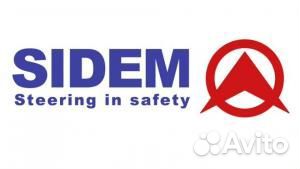 Сайлентблок