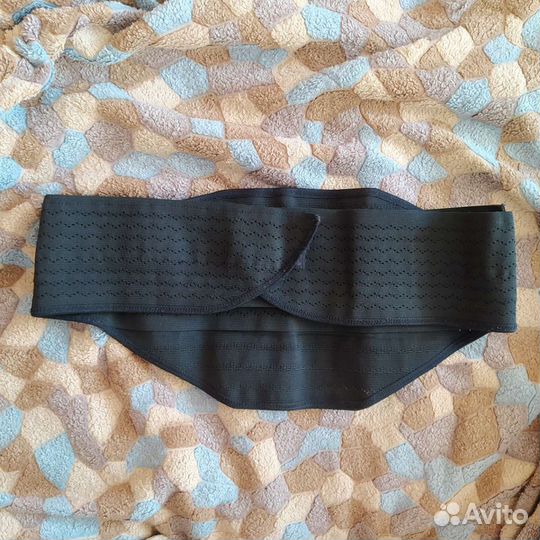 Бандаж для беременных