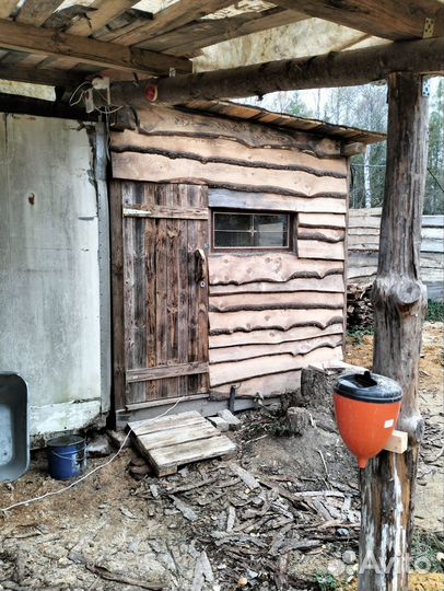 Пилорама+лес на корню, готовый бизнес