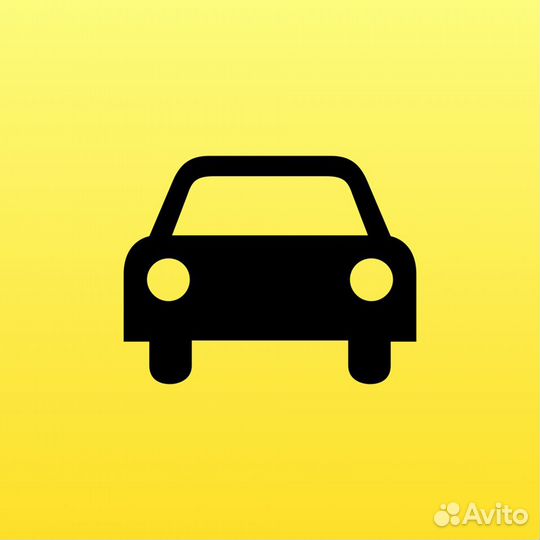 Привезу товары из Польши плюс