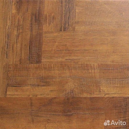 Ламинат влагостойкий Egger