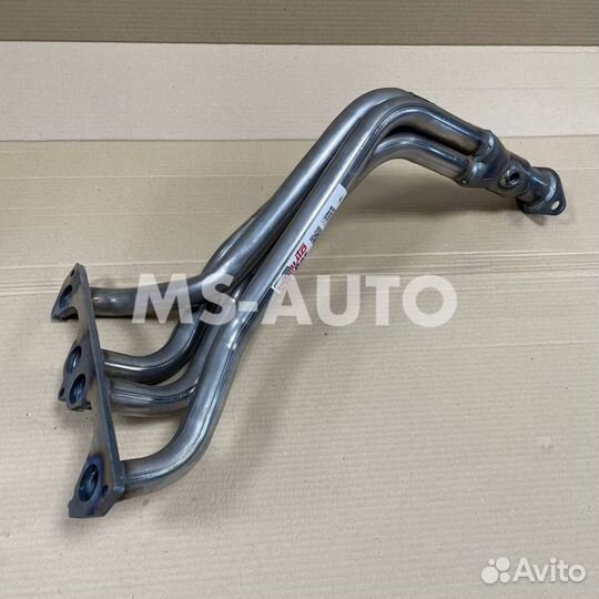 Паук 4-1 2113-2115 (8кл.) stinger