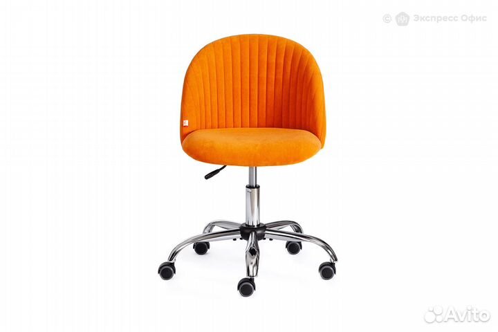 Кресло офисное Melody