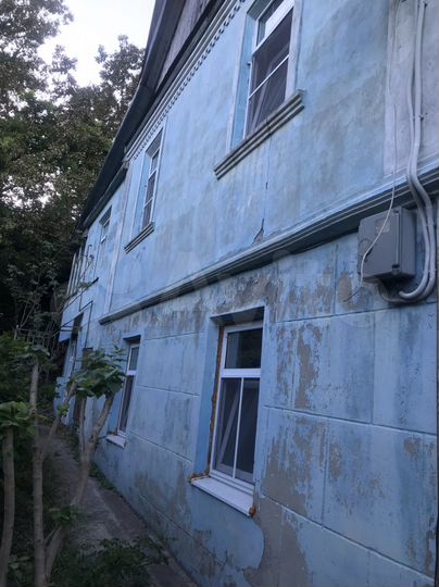 Дом 129 м² на участке 5 сот.