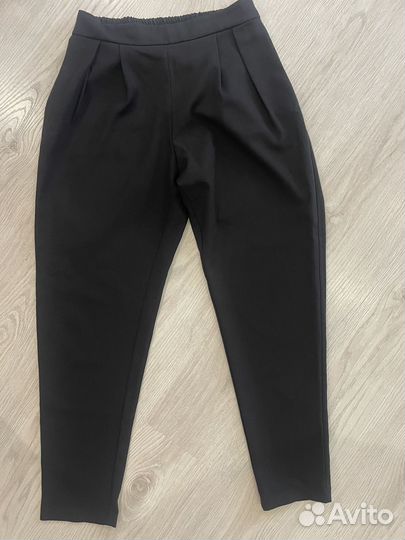 Брюки calzedonia s