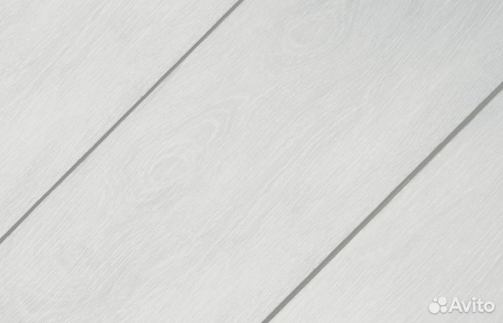 Ламинат со склада