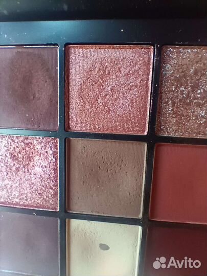 Косметика dior,givenchy,dolce gabbana, huda