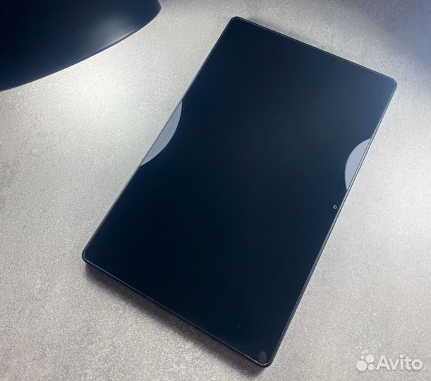 Samsung galaxy tab a7