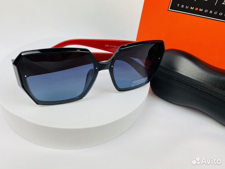 Очки Yves Saint Laurent