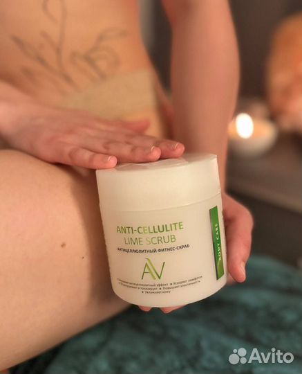 Relax Studio somatica