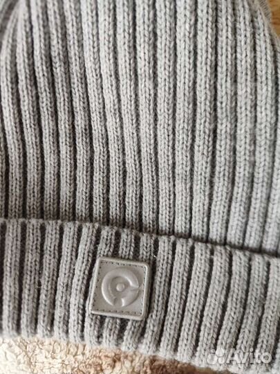Шапки детские для мальчиков