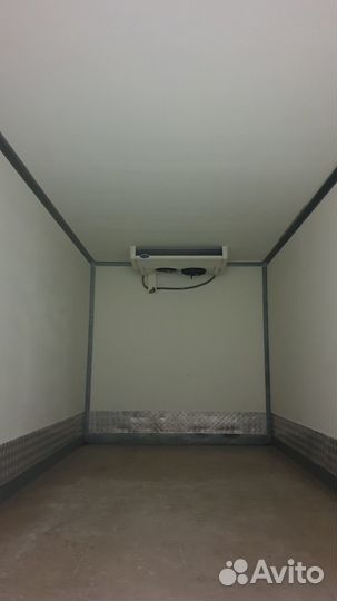 Грузоперевозки рефрижератор. Грузоперевозки 5 тонн