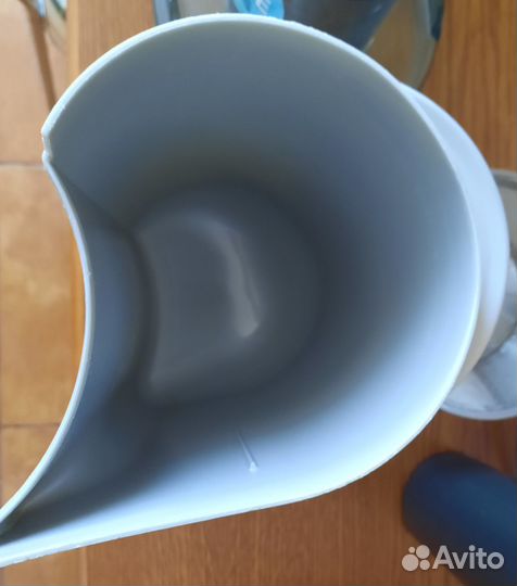 Соковыжималка bork 850 W